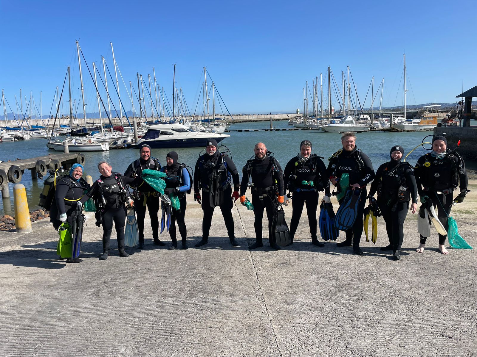 PHOTO-2024-09-21-15-49-42