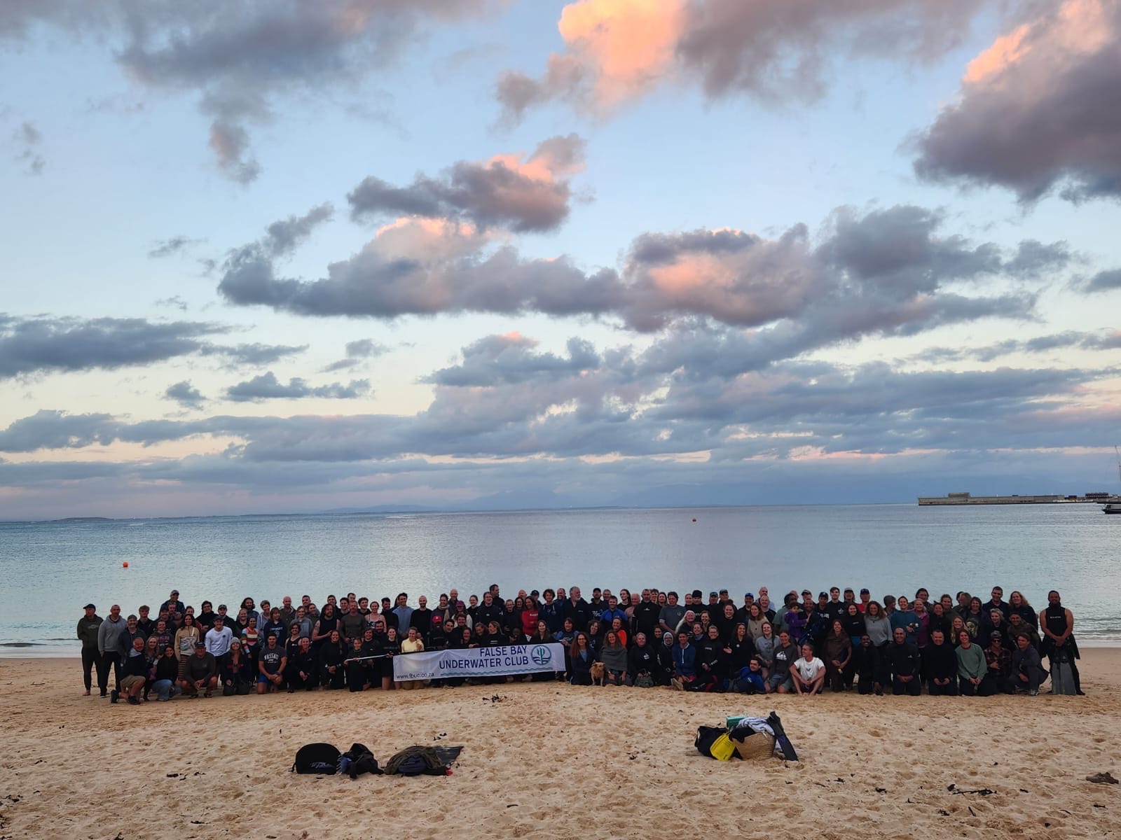 1efae131-d835-4193-922c-d86cd7660f71