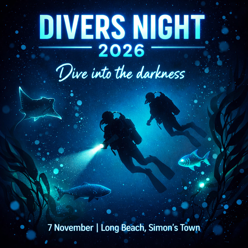 041e3d33-e4d6-415f-a4b2-466261293adc