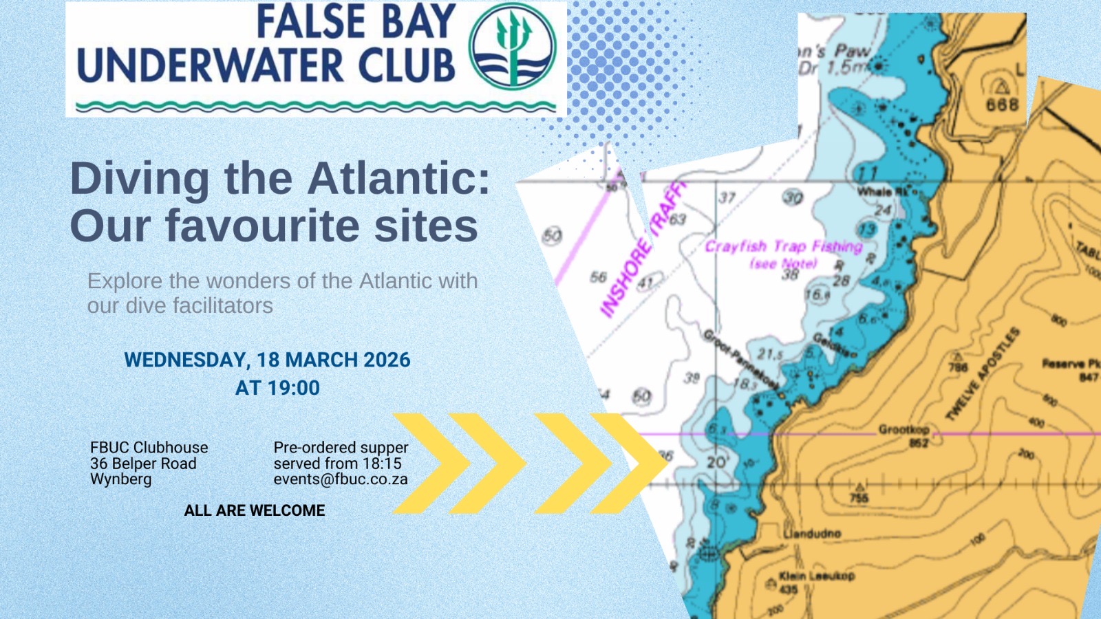 36fda577-8e2b-43e3-a01e-9ddb470fe35c