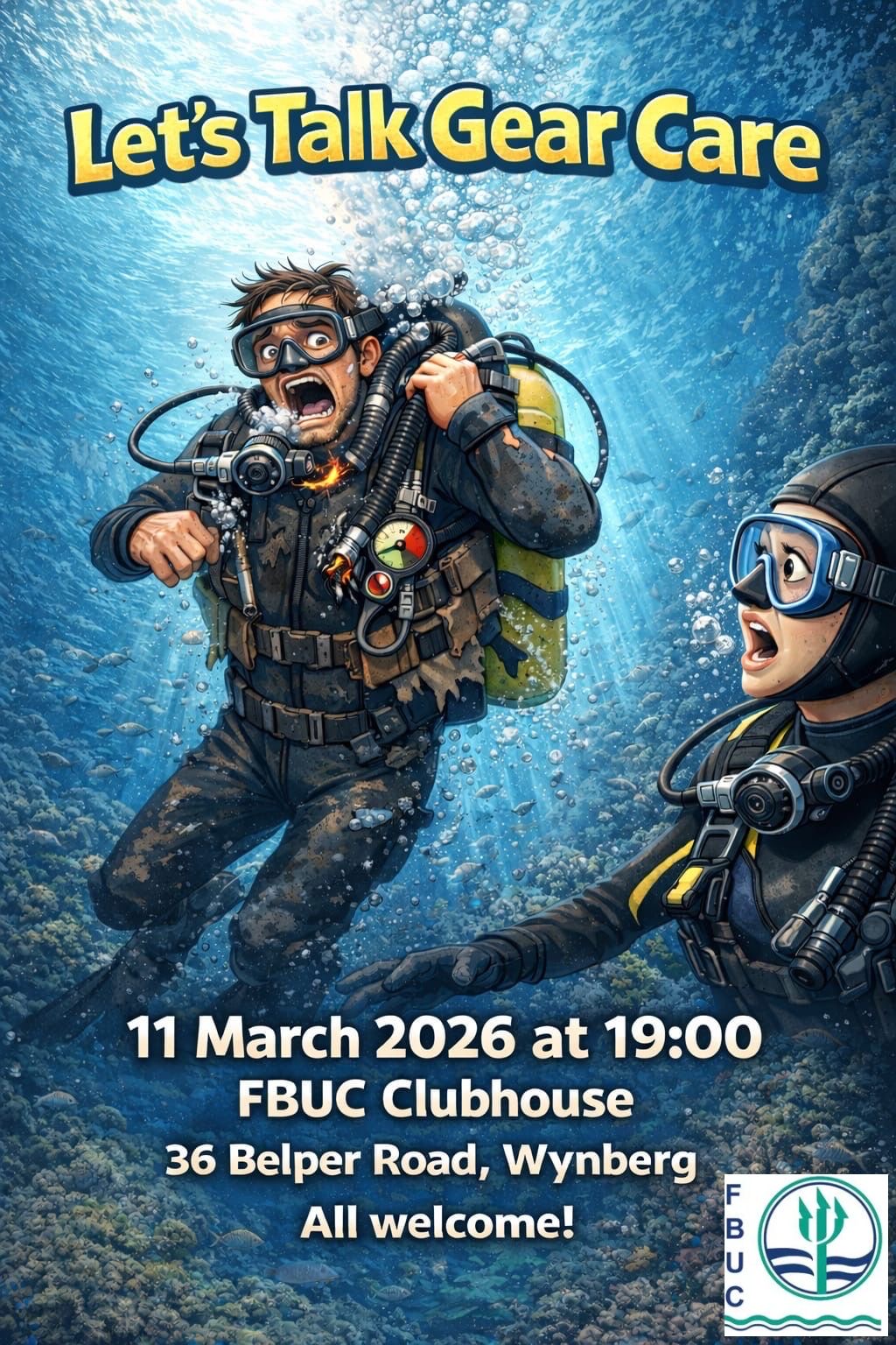 771a0532-c82f-49f7-8407-dbf79445719b